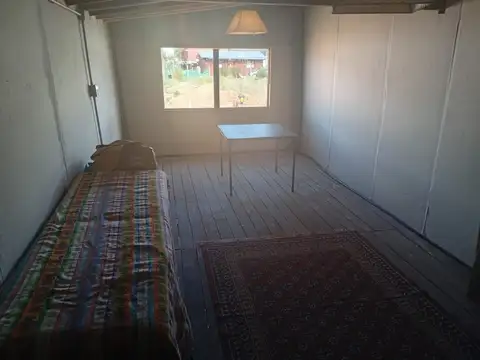 Casa en Venta en San Carlos De Bariloche, USD 47.500