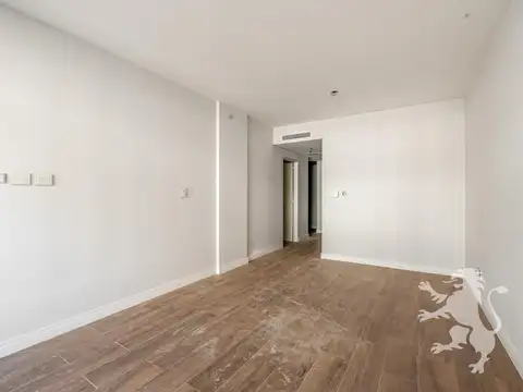 Departamento en Venta en Palermo Chico, USD 599.200