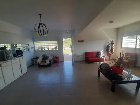 Casa a la venta en Villa Carlos Paz. (C267)