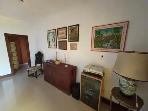 Casa en Venta 80 años