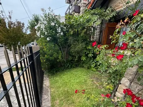 Casa en Venta en Stella Maris, USD 280.000