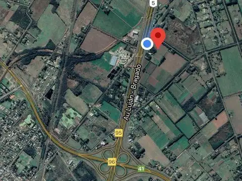 Ruta Nacional 5