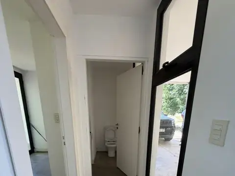 Casa en Venta 6 años