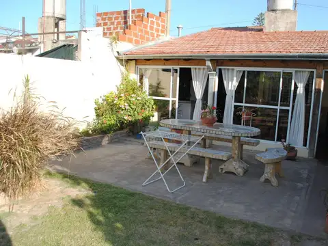 castelverde 3800