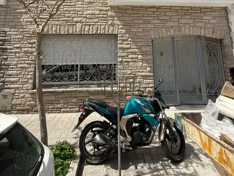 Depto Tipo Casa en Venta en Mar Del Plata, USD 280.000