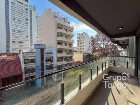 Departamento en Venta 1 año