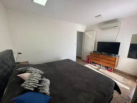 Depto Tipo Casa en Venta 46 años