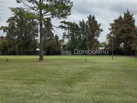 Terreno en Venta de 10000,0 m2