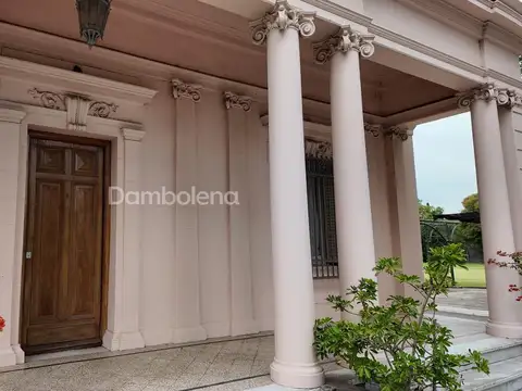 Terreno en Venta de 10000,0 m2