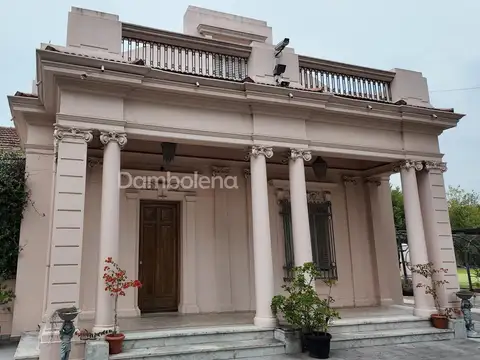 Terreno en Venta en La Reja, USD 1.000.000