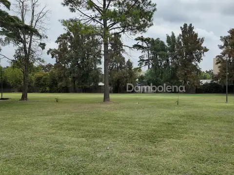 Terreno en Venta en La Reja, USD 1.000.000