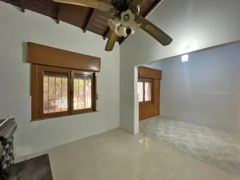 Casa en Alquiler de 2 dormitorios