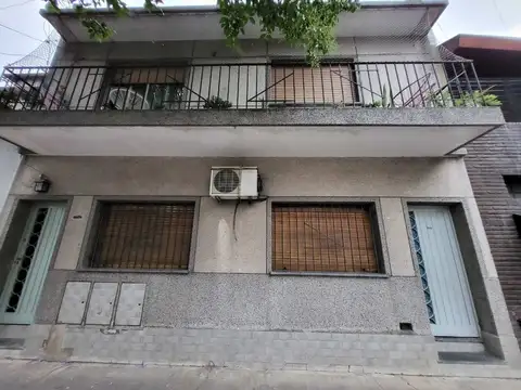 Crisóstomo Álvarez 3000