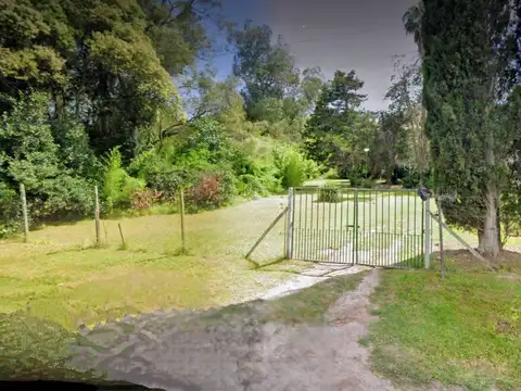 141 bis E/ 421 Y 422