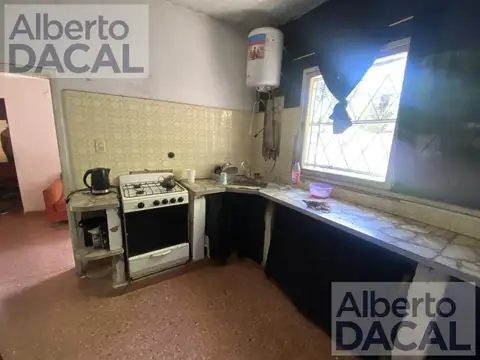Casa en Venta 30 años
