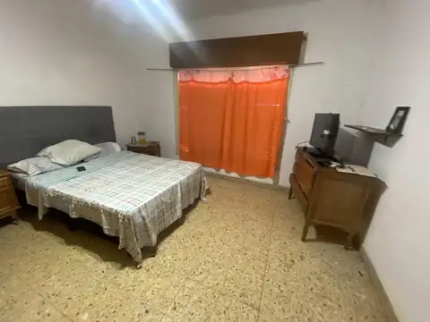 141 bis E/ 421 Y 422