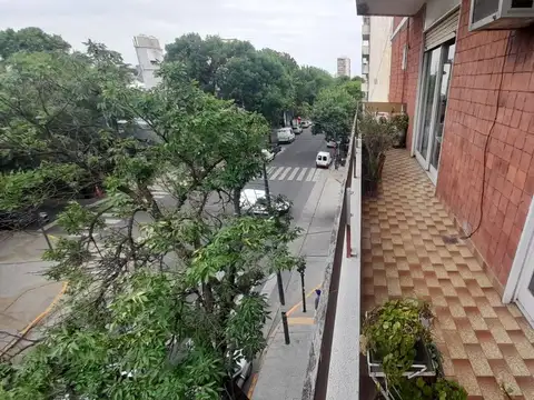 Departamento en Venta 46 años