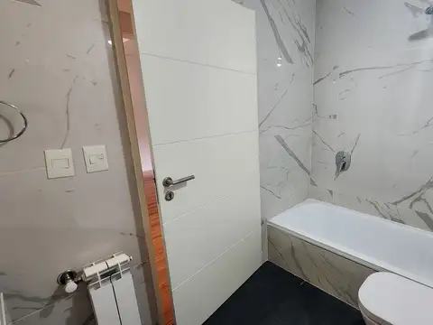 Departamento en Venta 3 años