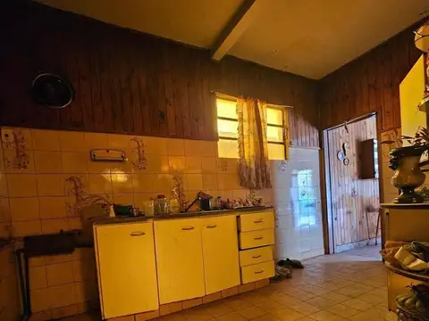 Terreno en Venta de 264,0 m2