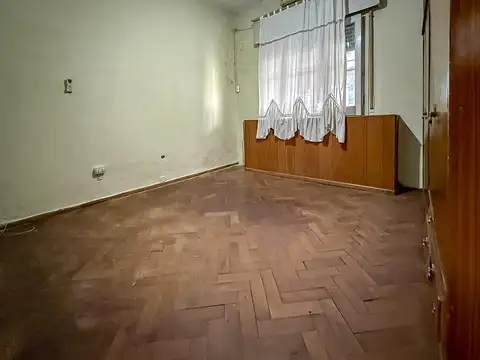 Casa en Venta en Rosario, USD 56.000