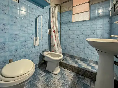 Casa en Venta 60 años