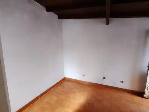 Depto Tipo Casa en Venta al Norte