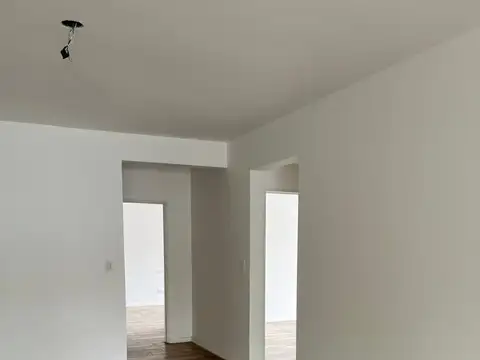 ARREGUI 6300, Piso 2