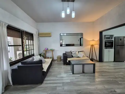 Casa en Venta 25 años