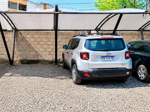 Departamento en Venta en Mendoza, USD 69.000