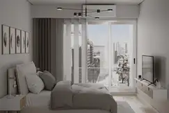 Alvear 700 - Entrega Enero 2027