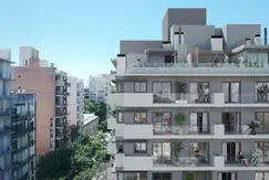 Grand Alvear Land - Foto 14