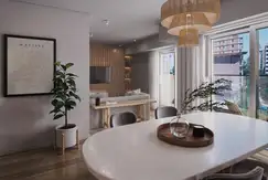 Grand Alvear Land - Foto 13