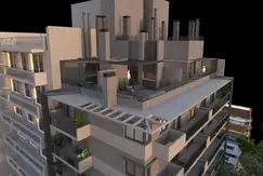 Grand Alvear Land - Foto 12