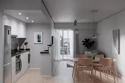 Grand Alvear Land - Entrega Enero 2027