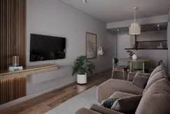 Grand Alvear Land - Foto 11