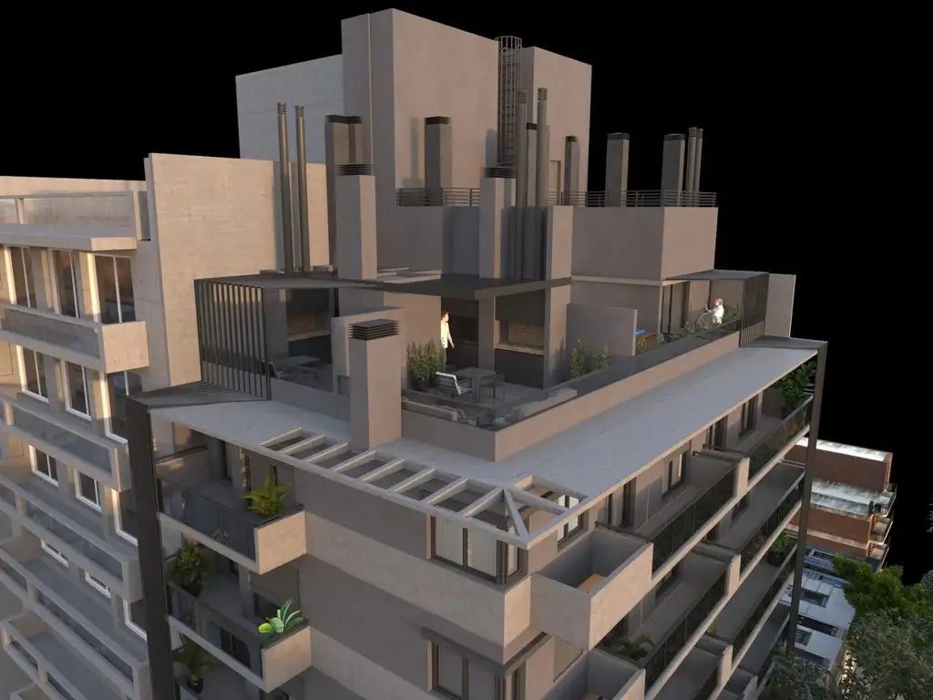 Grand Alvear Land - Foto 12