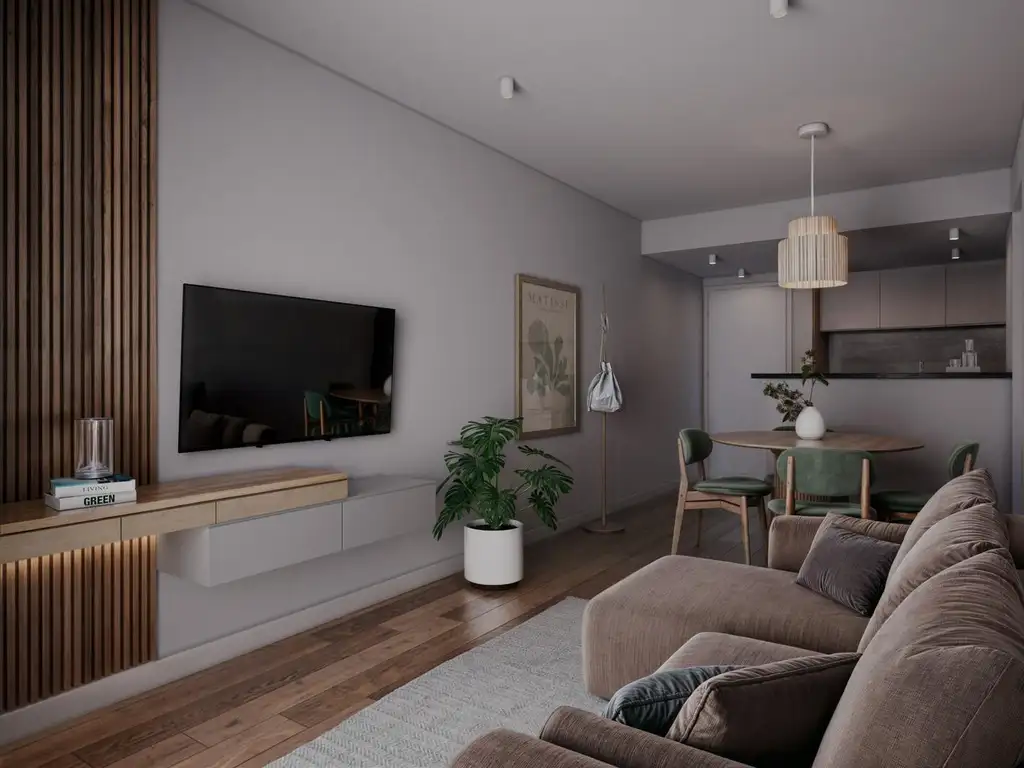 Grand Alvear Land - Foto 11