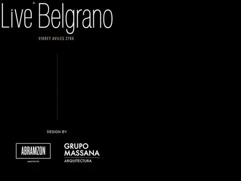 Virrey Aviles  al 2700