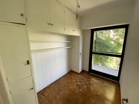 DEPARTAMENTO 3 AMBIENTES - COLEGIALES, CAPITAL FEDERAL