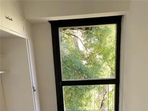 Departamento en Alquiler 40 años