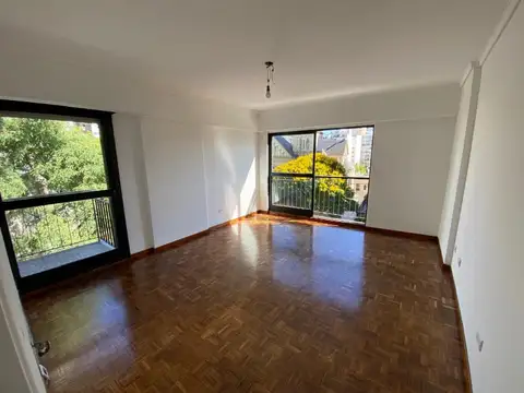 DEPARTAMENTO 3 AMBIENTES - COLEGIALES, CAPITAL FEDERAL