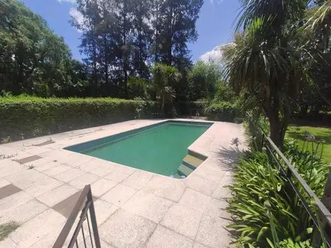 Dr. Pedro Arata 2200