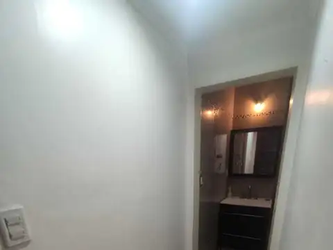 Quinta en Venta en Del Viso, USD 237.000