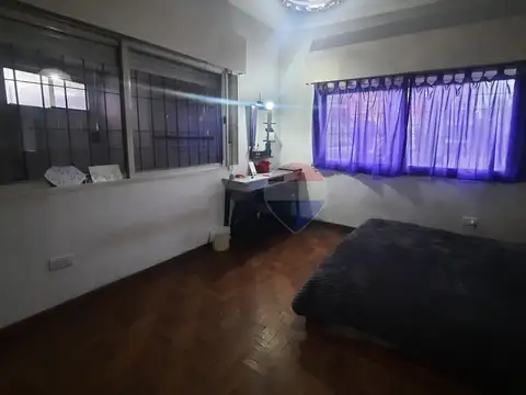 Casa en Venta 16 años