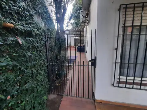 Casa en Venta en Florencio Varela, USD 65.000