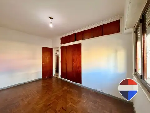 Depto Tipo Casa en Venta de 6 ambientes
