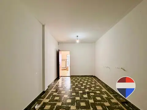 Depto Tipo Casa en Venta en La Plata, USD 118.000