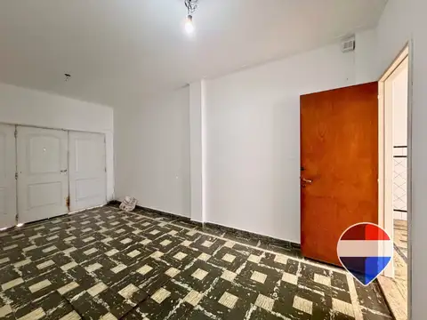 Depto Tipo Casa en Venta 62 años