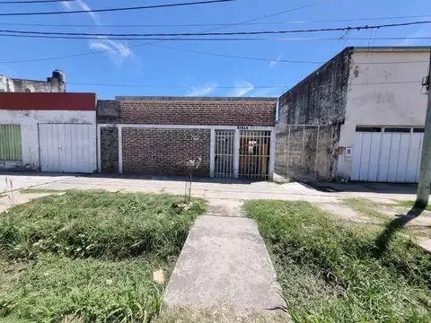 Mendoza 1200