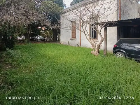 Casa en Venta en Florencio Varela, USD 370.000
